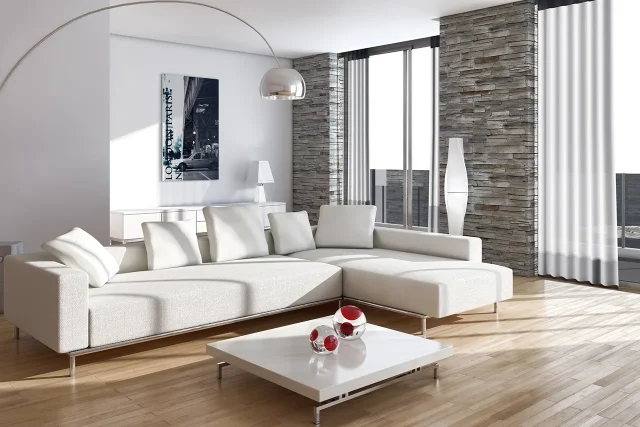 Apartamento para Venda